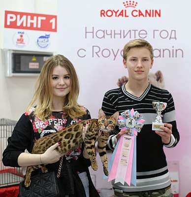   11-12  2015,    ben-112-169A4578 copy.jpg